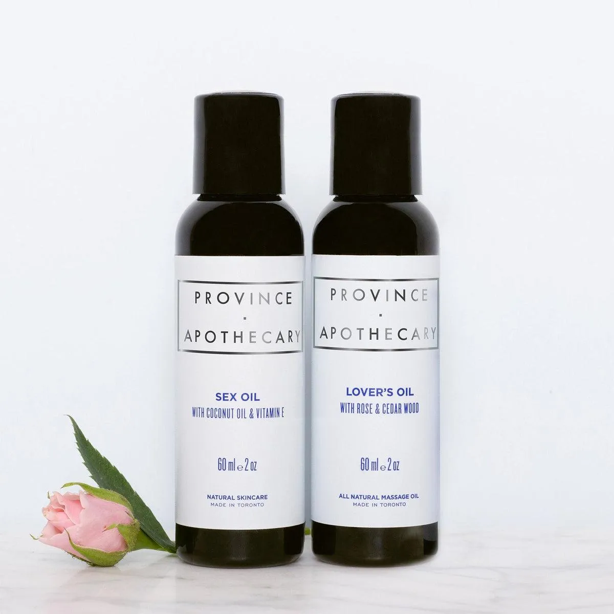 Lovers Kit