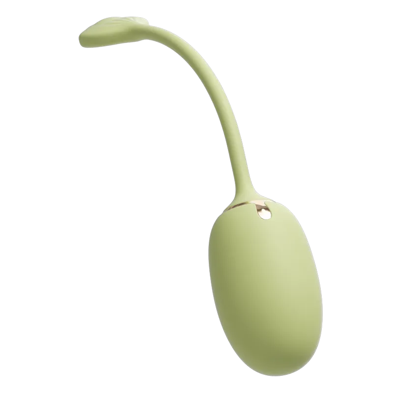 Lurevibe - Airplay Sweet Pro Masturbation Device Female Orgasm Sucking