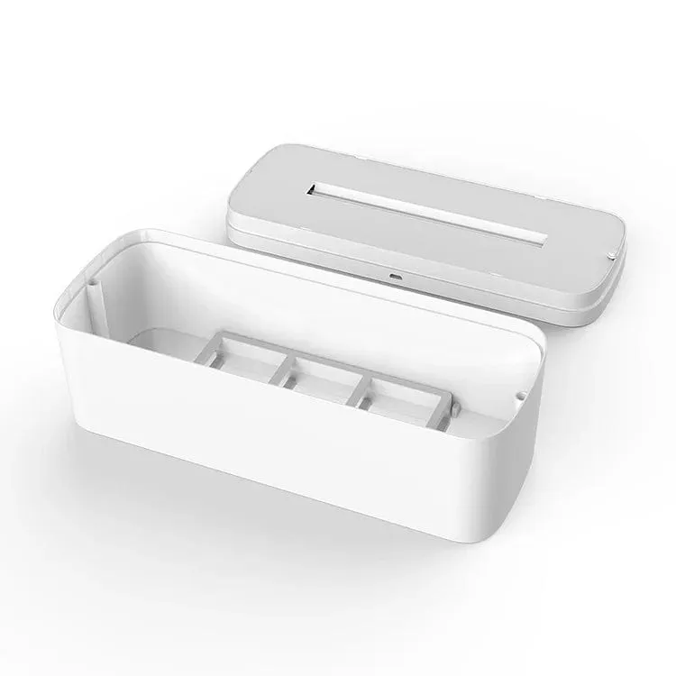 Lurevibe - Sex Toys Cleaner UV Disinfection Box