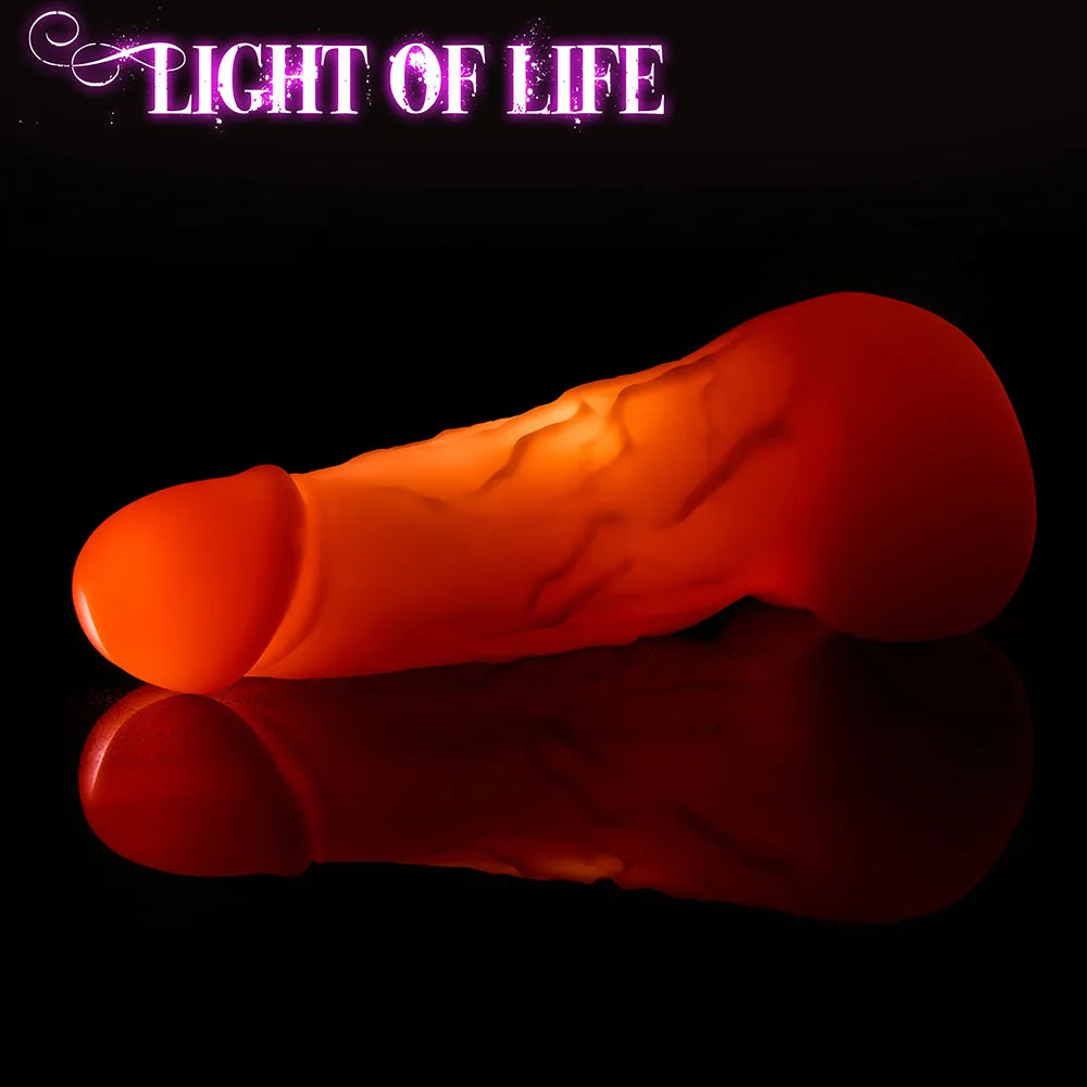 Male Masturbater Pussy Double Function Sex Toys for Men