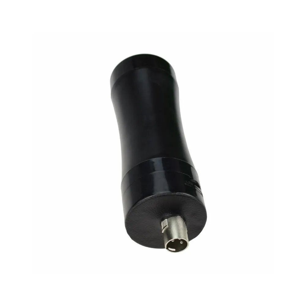 Male Sex Masturbation Cup for Automatic Retractable Sex Machine