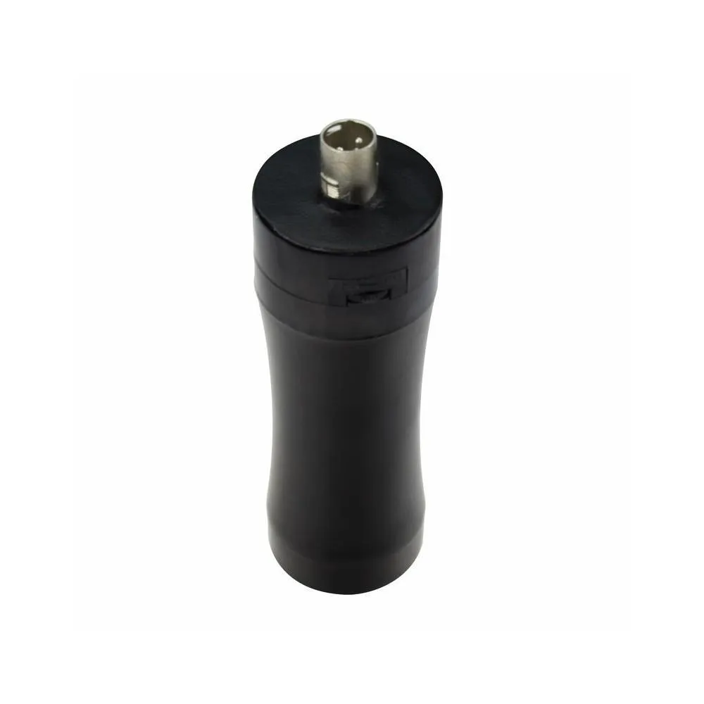 Male Sex Masturbation Cup for Automatic Retractable Sex Machine