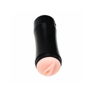 Male Sex Masturbation Cup for Automatic Retractable Sex Machine