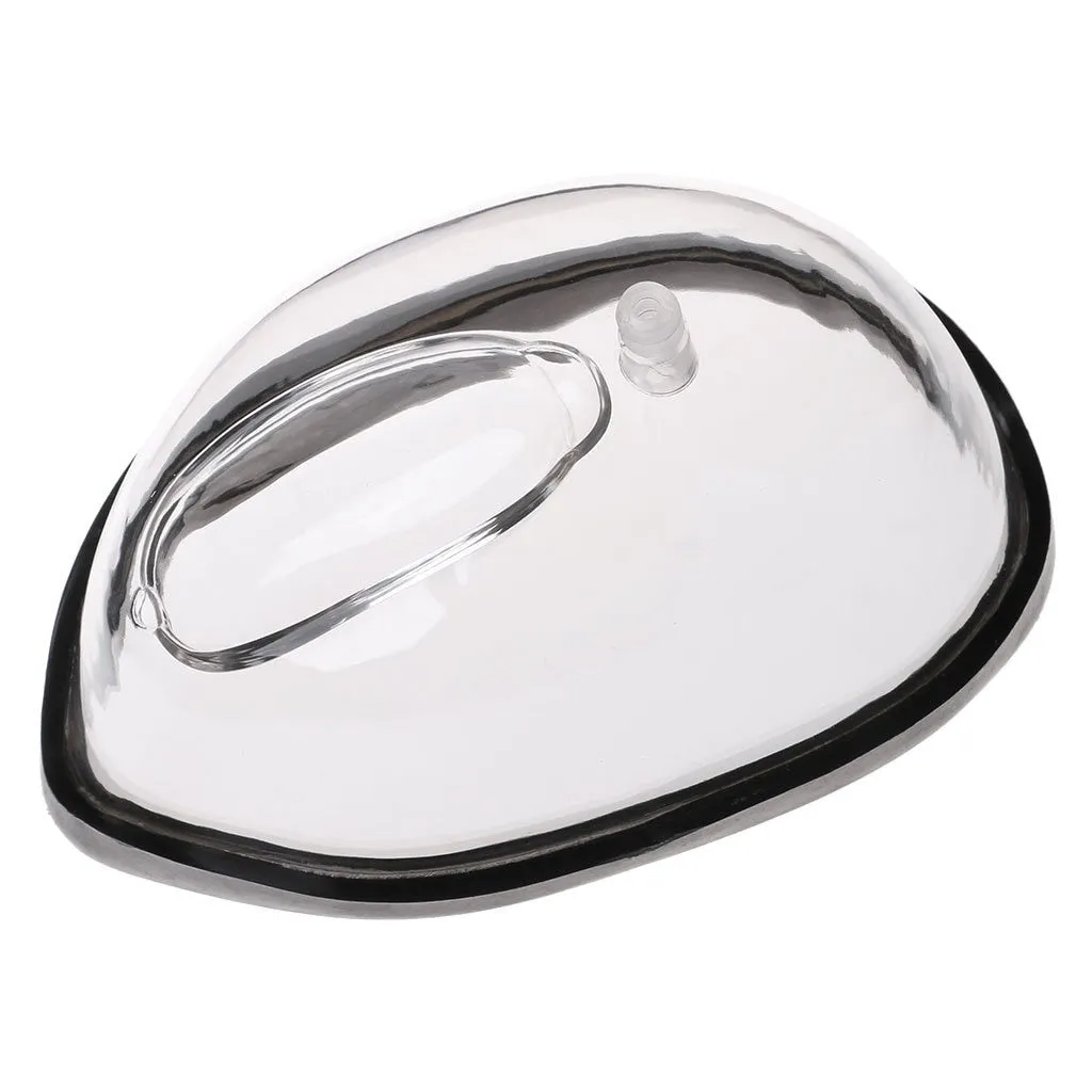 Manual Vagina Pump vibrator