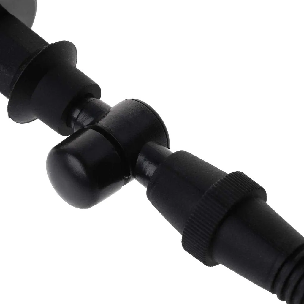 Manual Vagina Pump vibrator