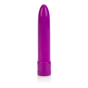 Mini Neon Vibe - Purple
