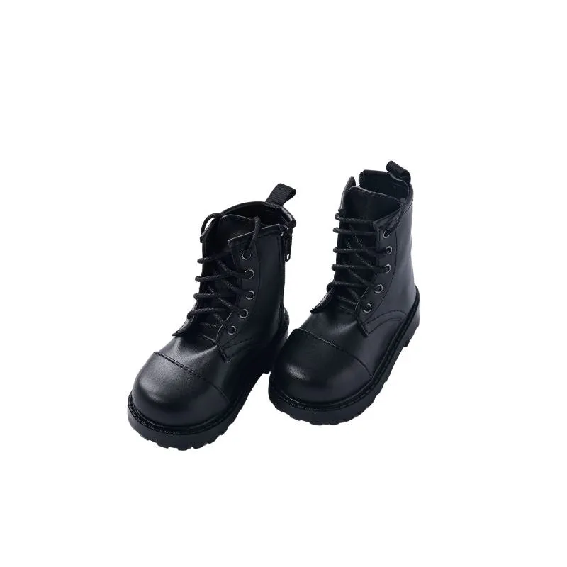 MRLSEXDOLL 3.0 Color Anime Sex Doll Shoes Martin Boots (For 3.0 Color Dolls)