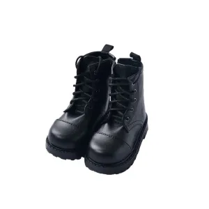 MRLSEXDOLL 3.0 Color Anime Sex Doll Shoes Martin Boots (For 3.0 Color Dolls)