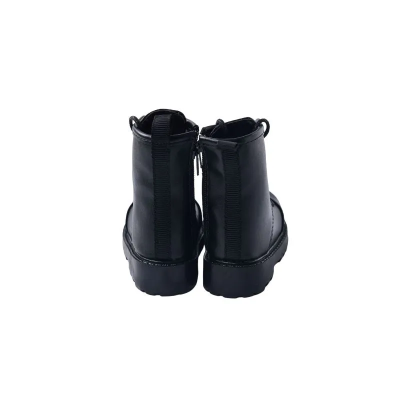 MRLSEXDOLL 3.0 Color Anime Sex Doll Shoes Martin Boots (For 3.0 Color Dolls)