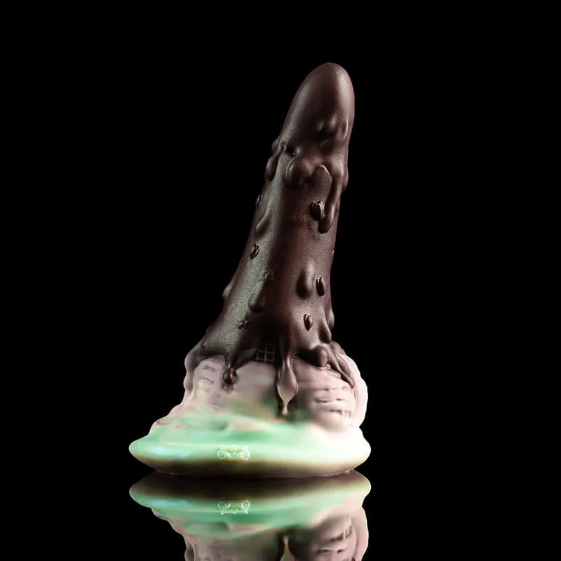 MRLsexdoll: Masturbator Fantasy Dildo Figure Adult Sex Toys for Women