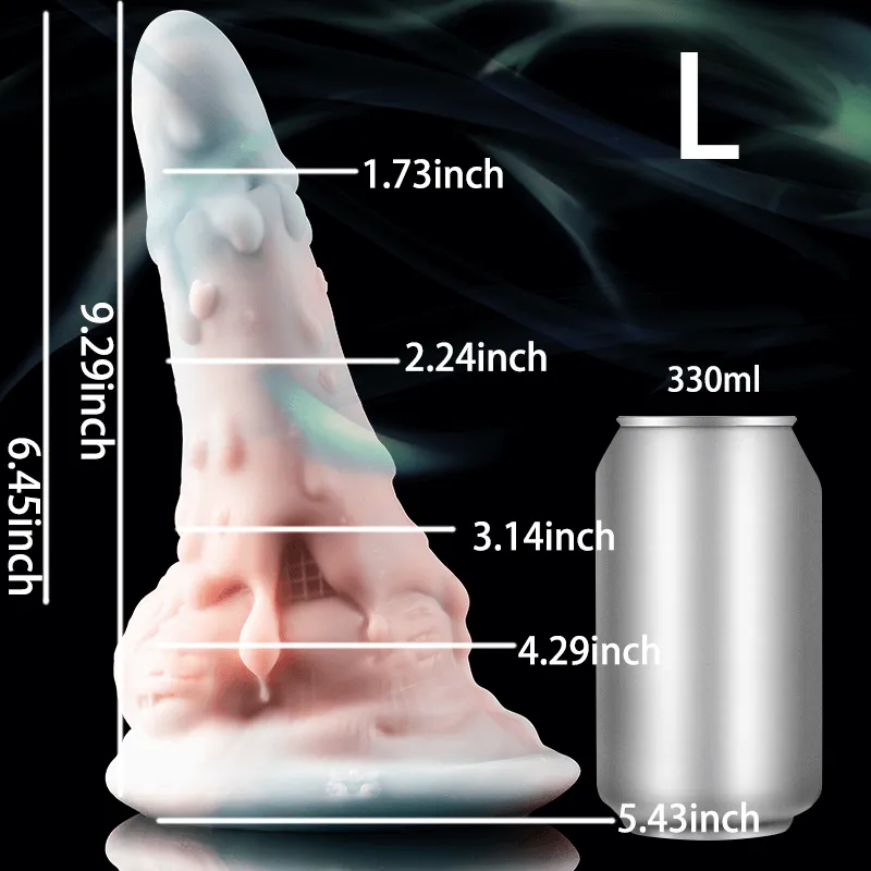 MRLsexdoll: Masturbator Fantasy Dildo Figure Adult Sex Toys for Women