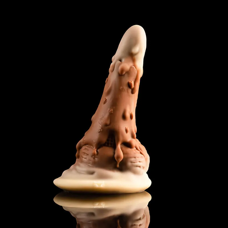 MRLsexdoll: Masturbator Fantasy Dildo Figure Adult Sex Toys for Women