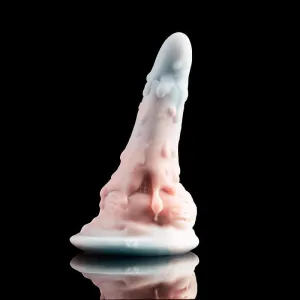 MRLsexdoll: Masturbator Fantasy Dildo Figure Adult Sex Toys for Women
