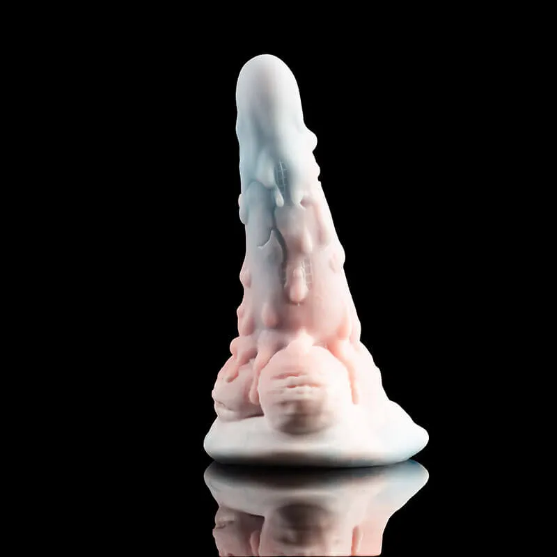 MRLsexdoll: Masturbator Fantasy Dildo Figure Adult Sex Toys for Women
