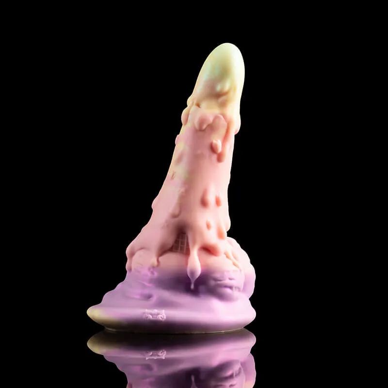 MRLsexdoll: Masturbator Fantasy Dildo Figure Adult Sex Toys for Women