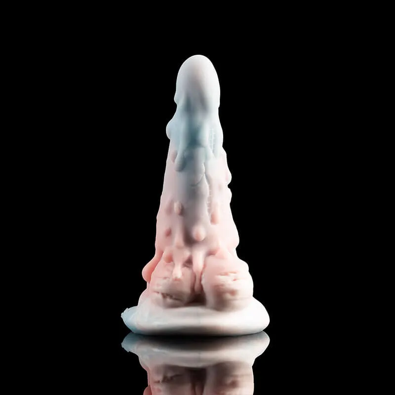 MRLsexdoll: Masturbator Fantasy Dildo Figure Adult Sex Toys for Women