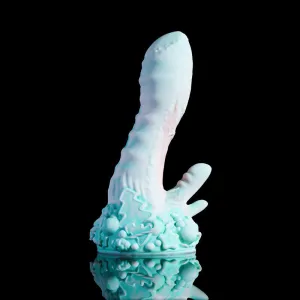 MRLsexdoll: Masturbator Fantasy Dildo Figure Hentai Female Sex Toy