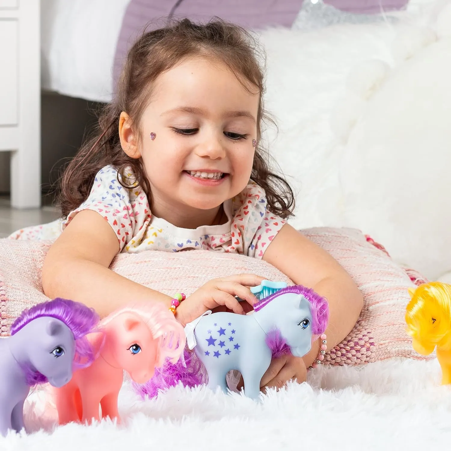 My Little Pony