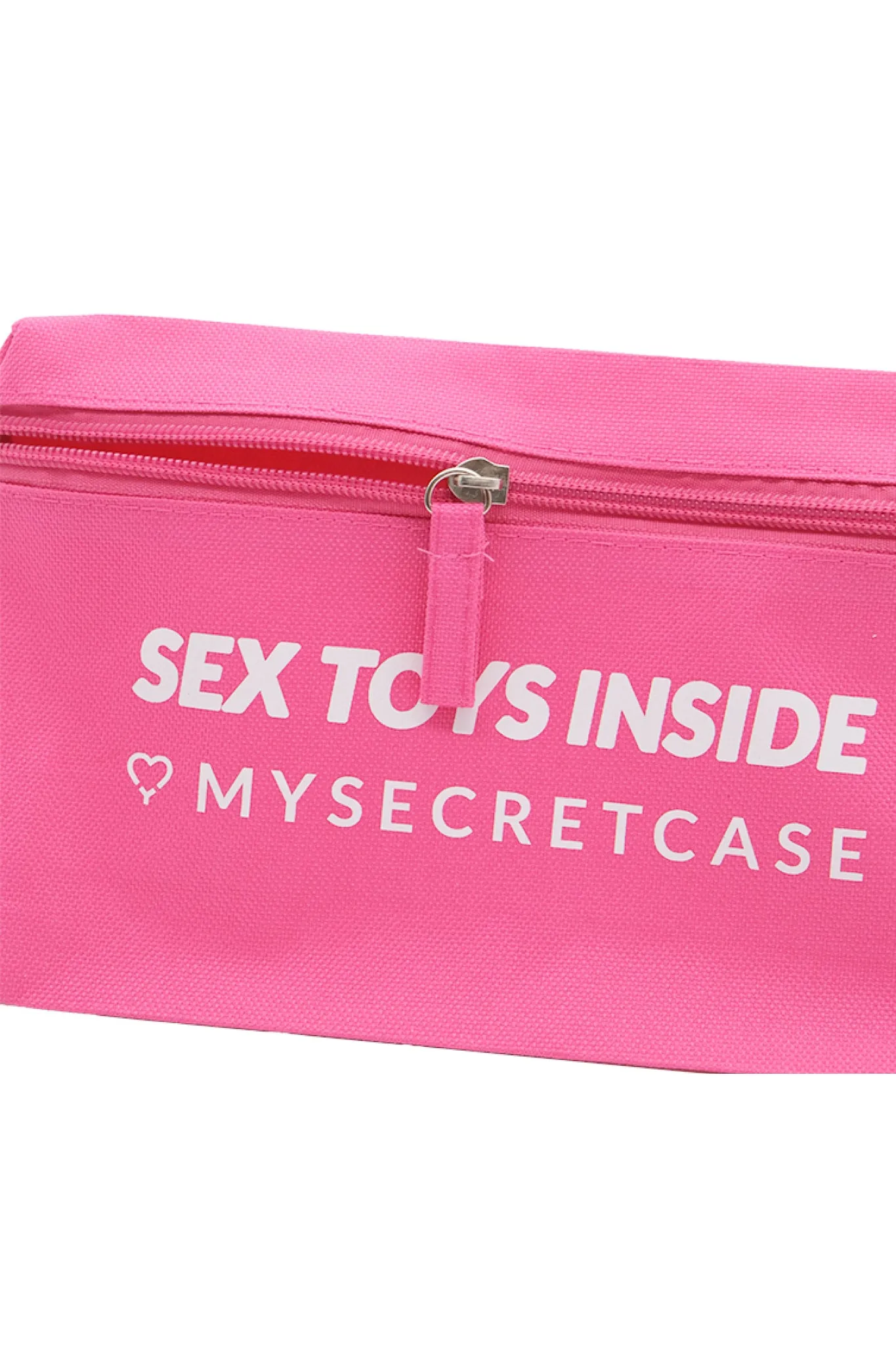 MySecret - Pochette