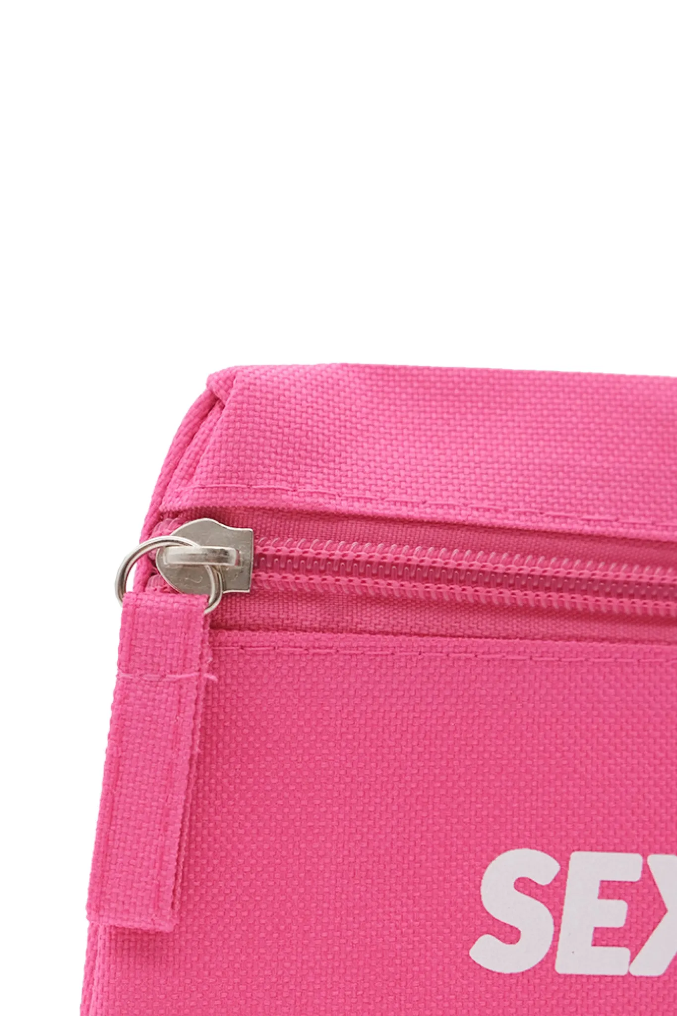 MySecret - Pochette
