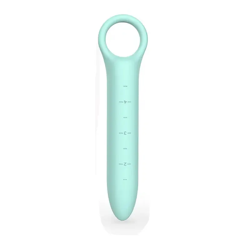 New Posterior Anal Plug Male Anal Plug 5 Sizes For Women Men Sex