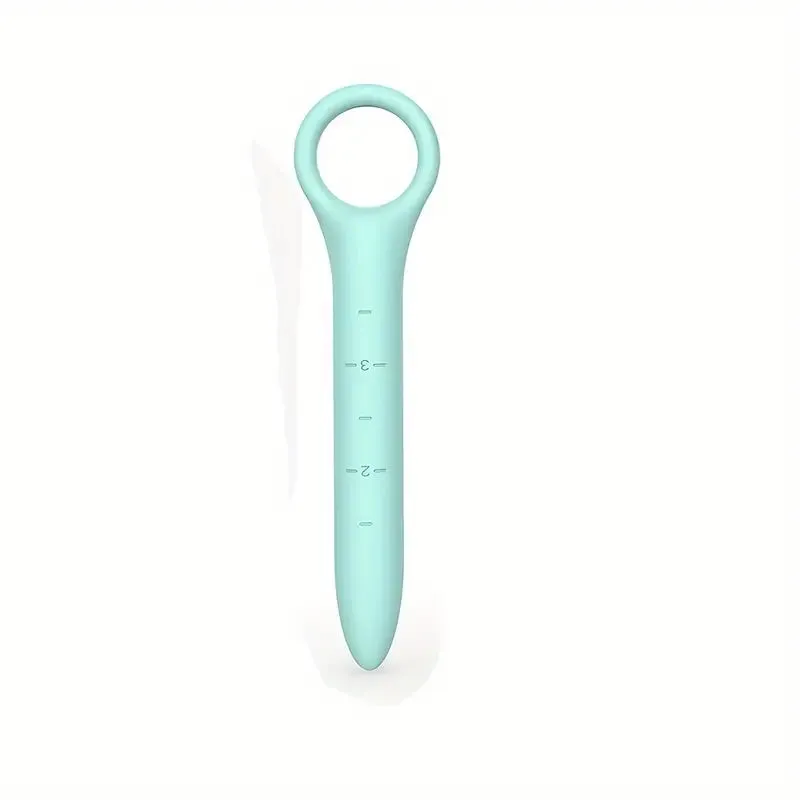 New Posterior Anal Plug Male Anal Plug 5 Sizes For Women Men Sex
