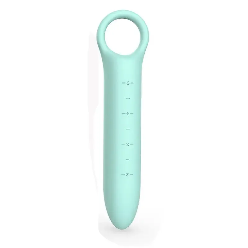 New Posterior Anal Plug Male Anal Plug 5 Sizes For Women Men Sex