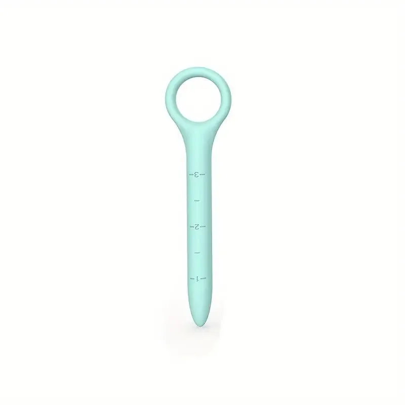 New Posterior Anal Plug Male Anal Plug 5 Sizes For Women Men Sex
