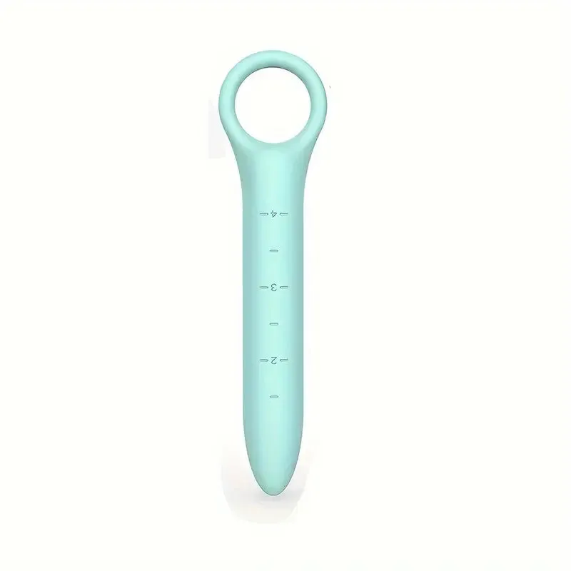 New Posterior Anal Plug Male Anal Plug 5 Sizes For Women Men Sex