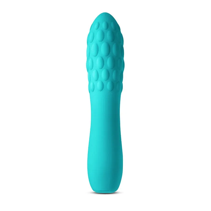 NS Novelties Inya Rita Rechargeable Vibe