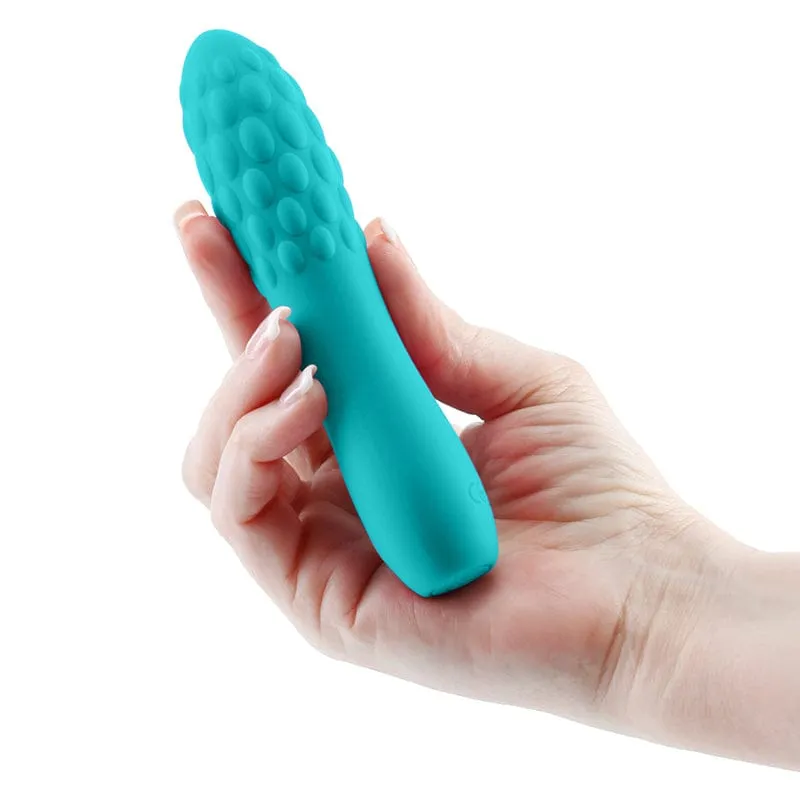 NS Novelties Inya Rita Rechargeable Vibe