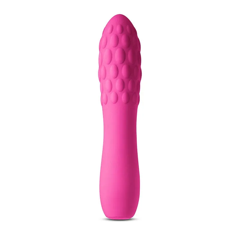 NS Novelties Inya Rita Rechargeable Vibe