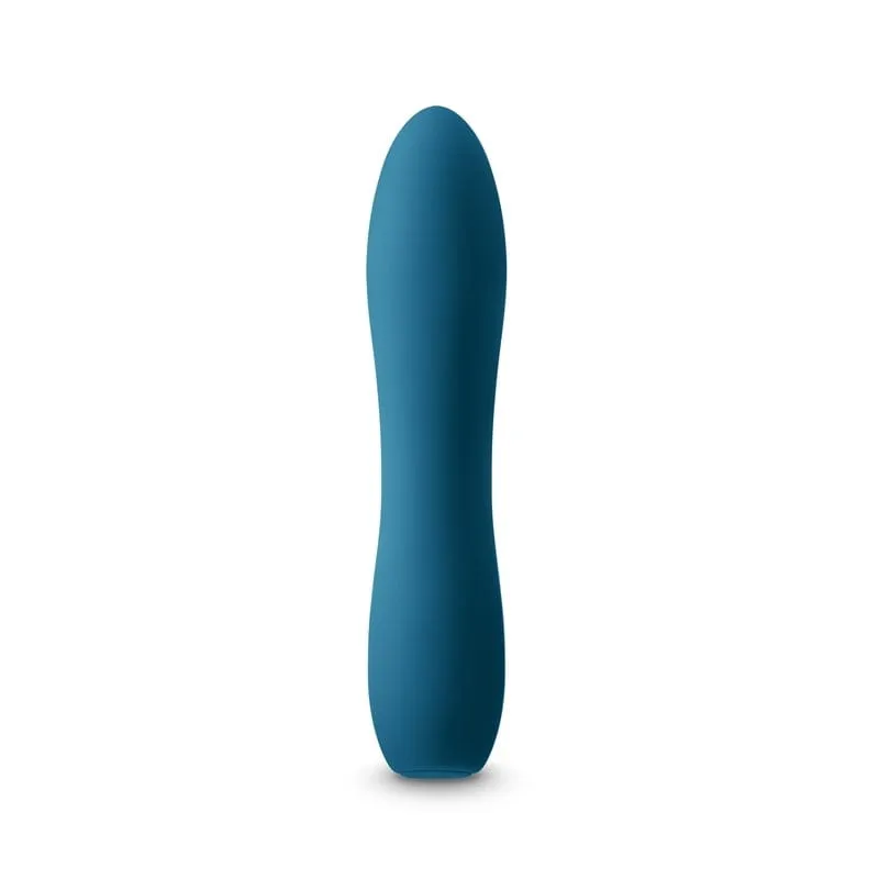 NS Novelties Inya Ruse Rechargeable Vibe