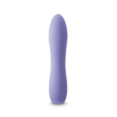 NS Novelties Inya Ruse Rechargeable Vibe