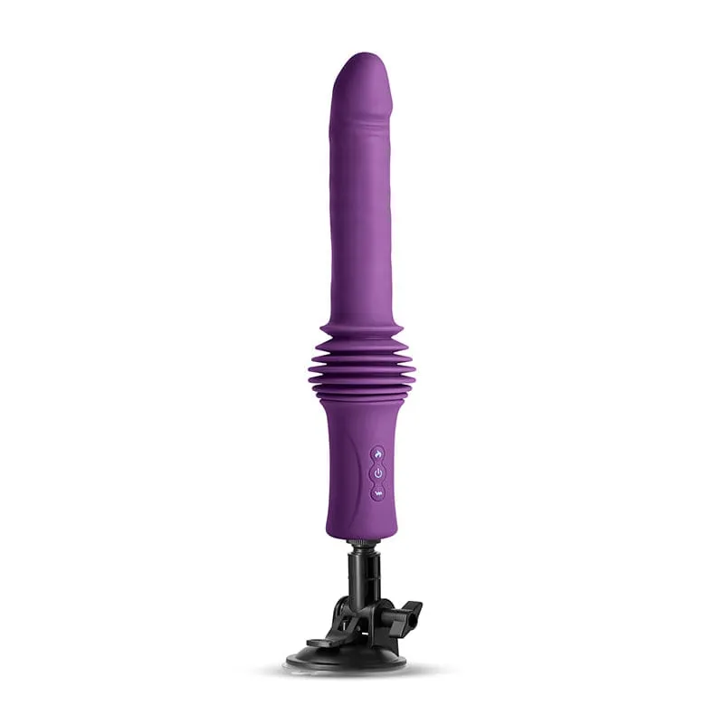 NS Novelties Inya Super Stroker