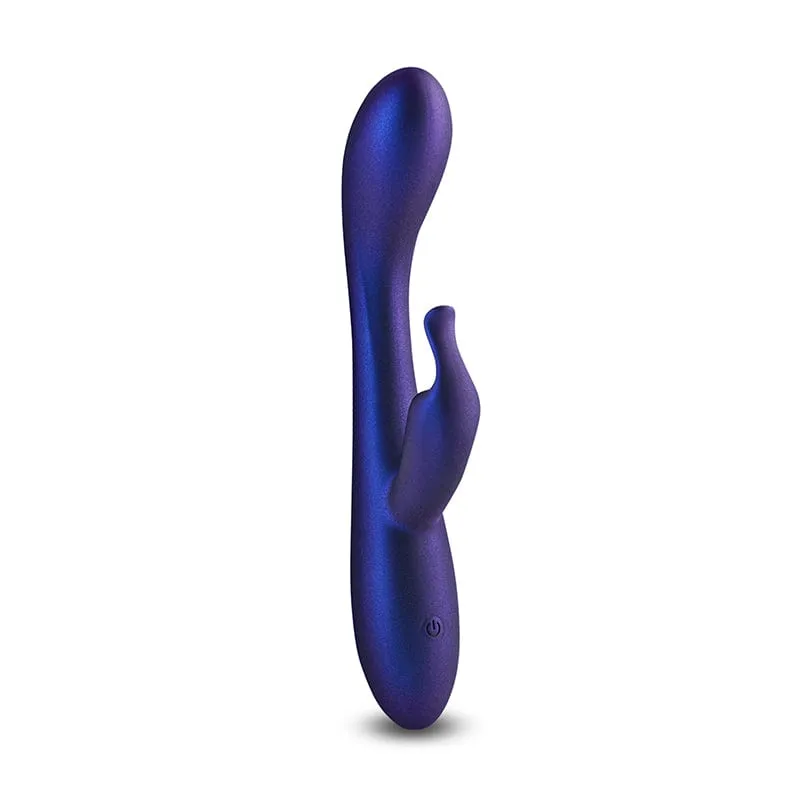 NS Novelties Royals Empress Rabbit Vibrator