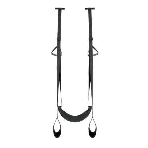 Over The Door Swing