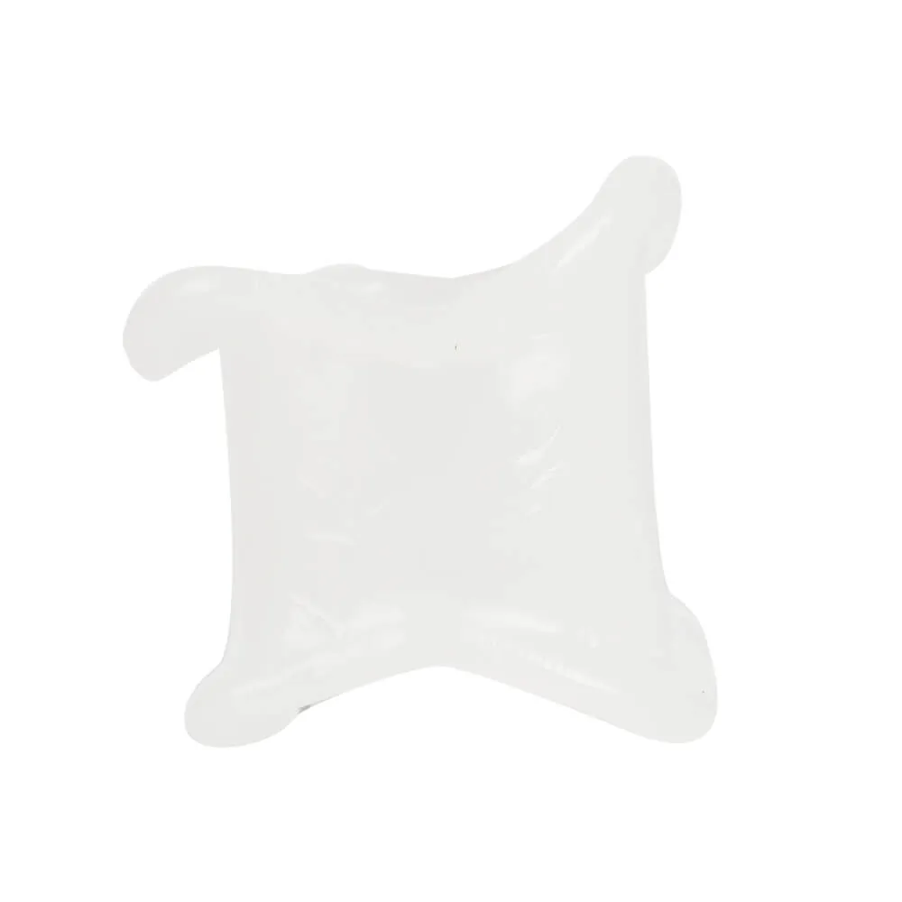 Penis Scrotum Ball Stretcher Soft TPE Sex Toy For Adult Men