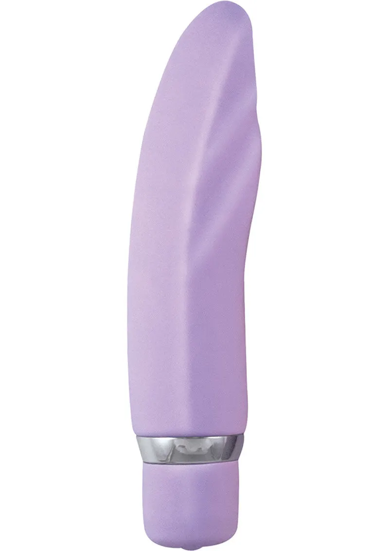 Perfect Fit Mi Lady - Lavender