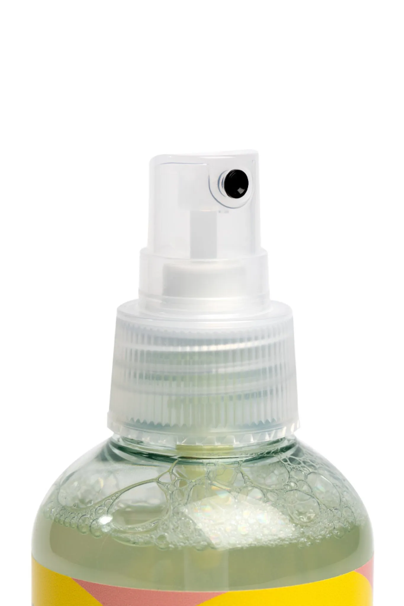 Piacere Limpido - 150 ml