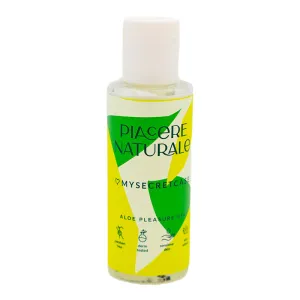 Piacere Naturale - 50 ml