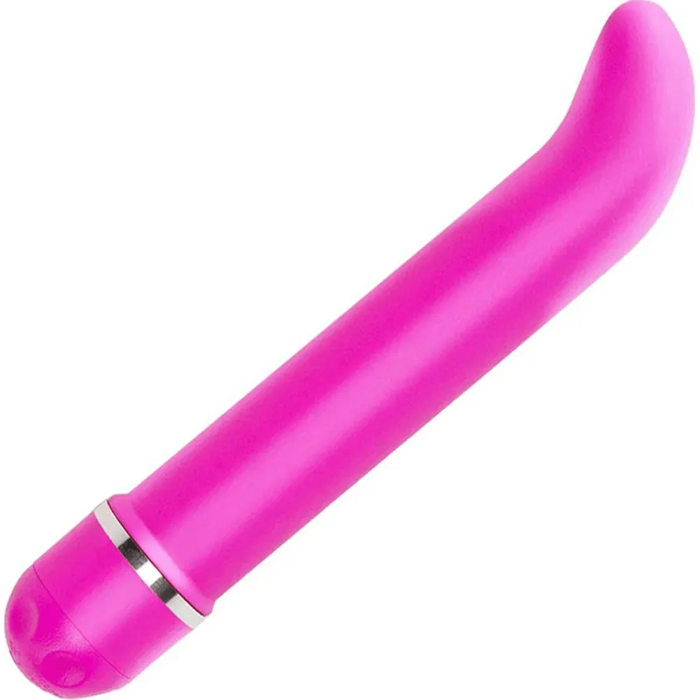 Pipedream Products Le Reve Slimline G Vibrator