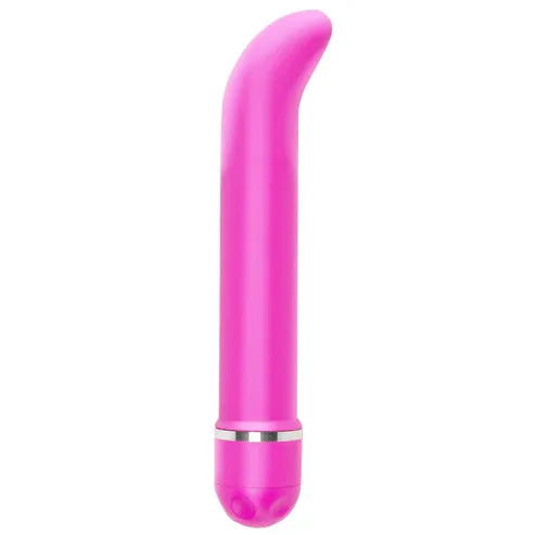 Pipedream Products Le Reve Slimline G Vibrator