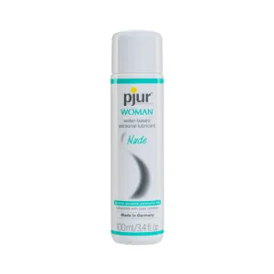 Pjur WOMAN Nude