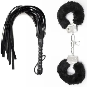 Porn Sexy Lingerie Women Teddy Erotic Toys BDSM Bondage Handcuffs Lenceria Sexy Mujer Sex Babydoll Dress Underwear Sexy Costumes