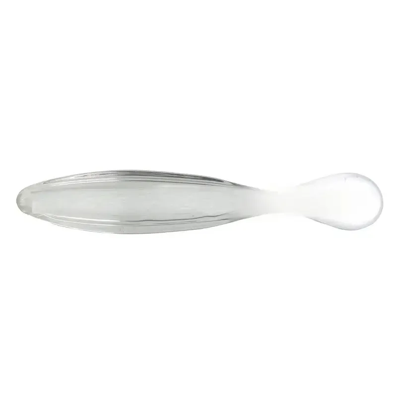 Premium Glass Dildo Anal Plug For Couples Adult Anal Sex Toy