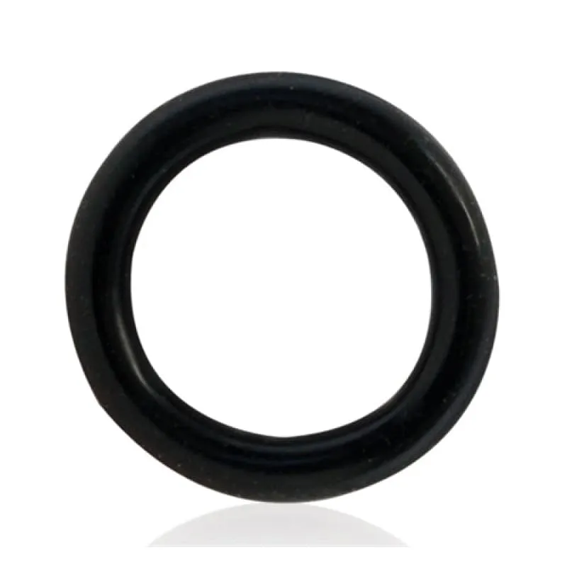 Ringo X3 - Black - Each