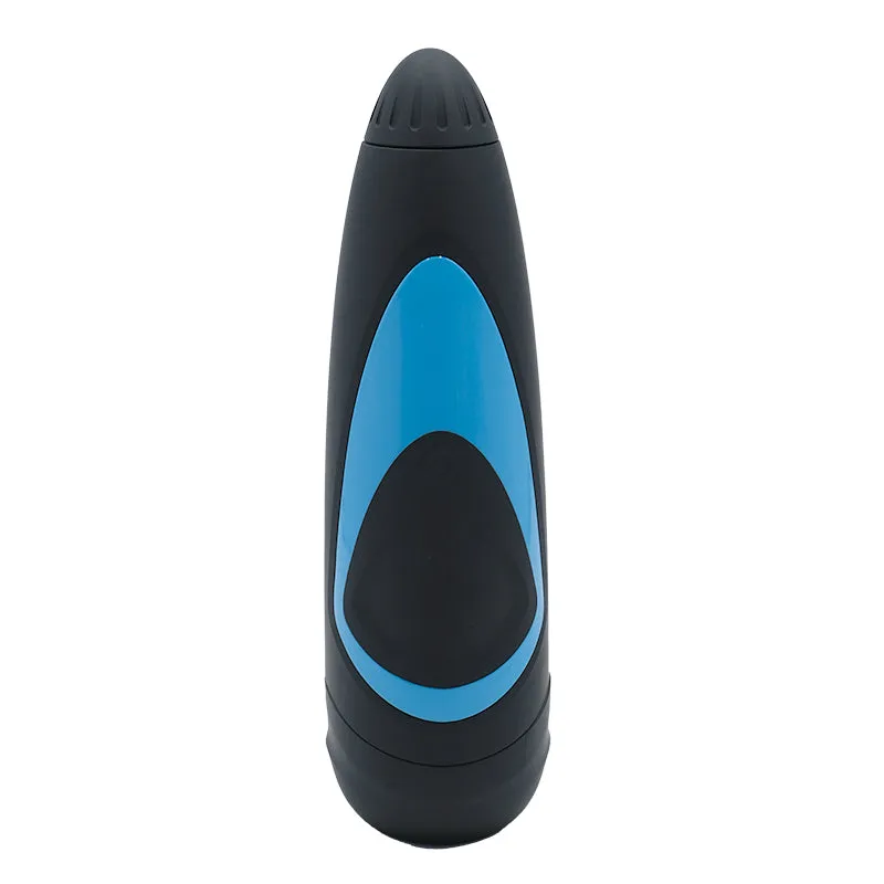 Rocco Siffredi Satisfyer Men