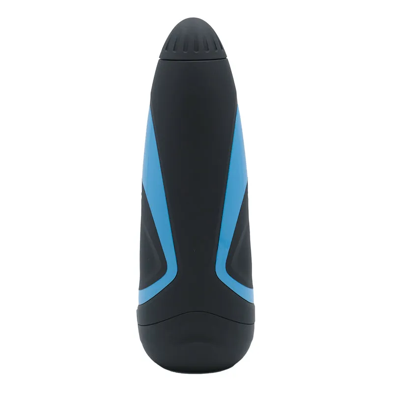 Rocco Siffredi Satisfyer Men