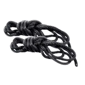 Sex and Mischief - Silky Rope Kit